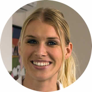 Leuven_team_Ghislaine