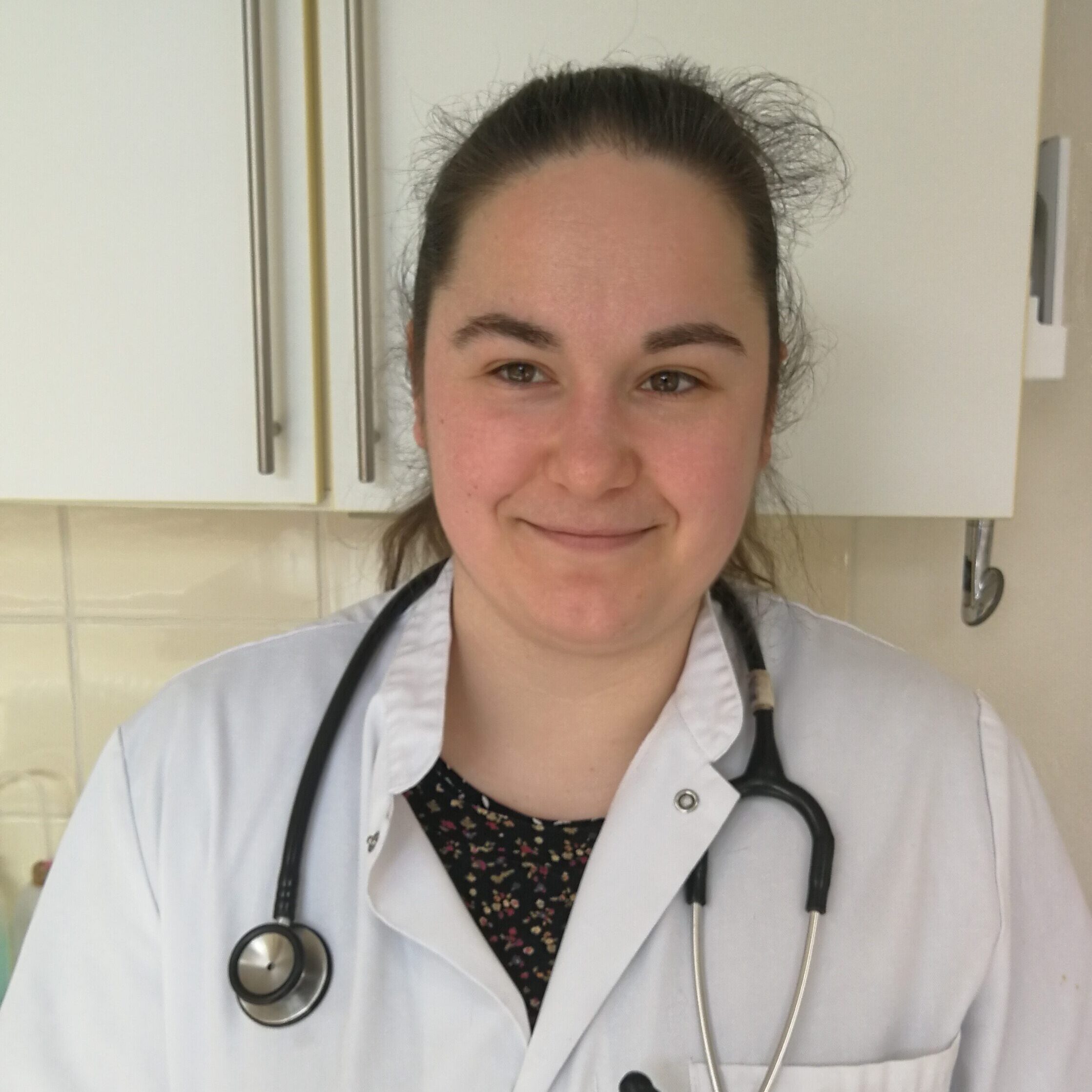 Leuven_team_Iris Boegheim